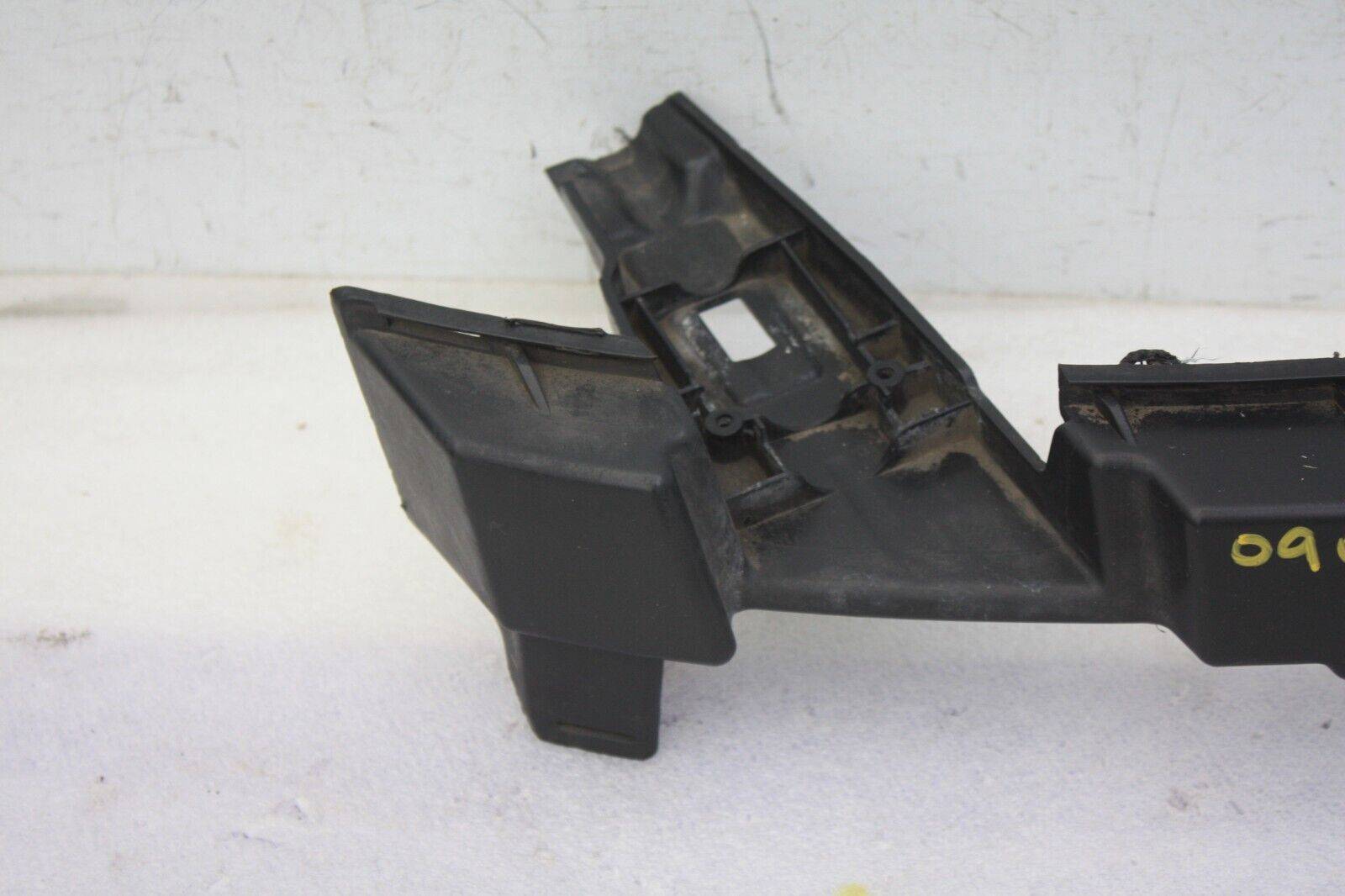 Range-Rover-Vogue-L405-Front-Bumper-Right-Bracket-13-17-CK52-17C862-AA-Genuine-176571165888-3