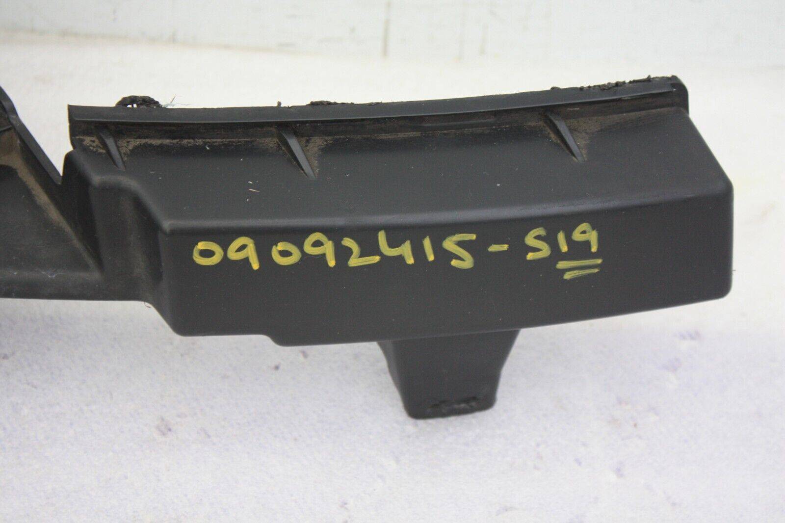 Range-Rover-Vogue-L405-Front-Bumper-Right-Bracket-13-17-CK52-17C862-AA-Genuine-176571165888-4