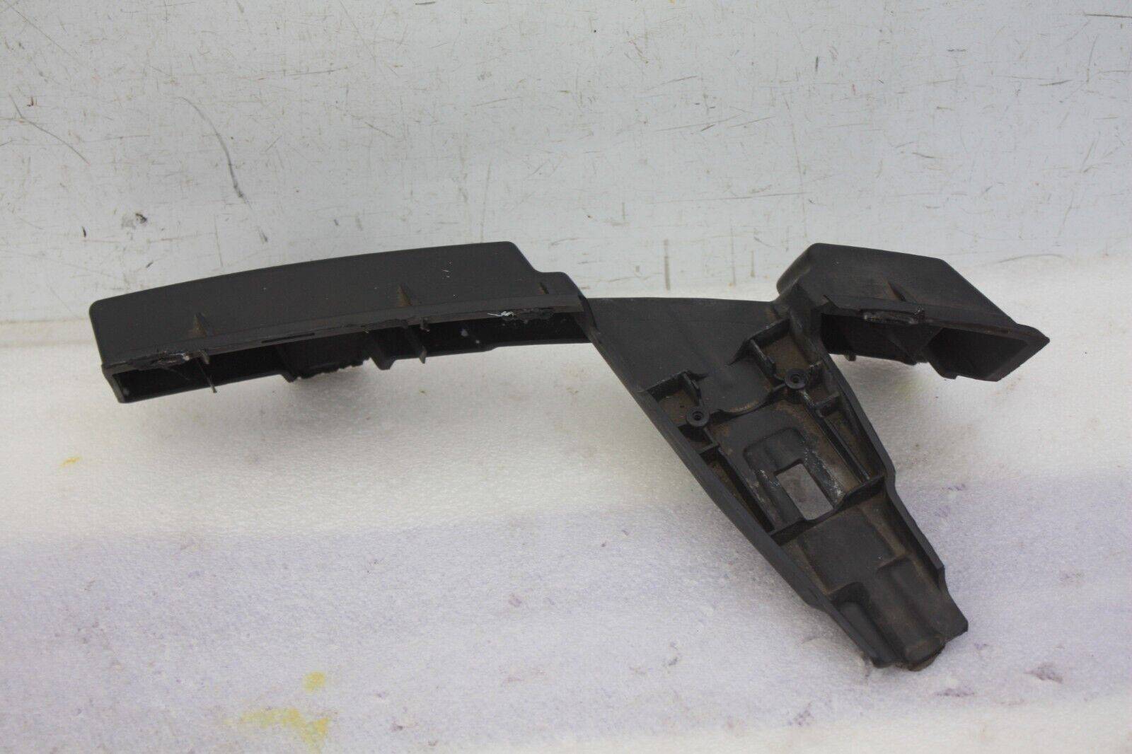 Range-Rover-Vogue-L405-Front-Bumper-Right-Bracket-13-17-CK52-17C862-AA-Genuine-176571165888-5