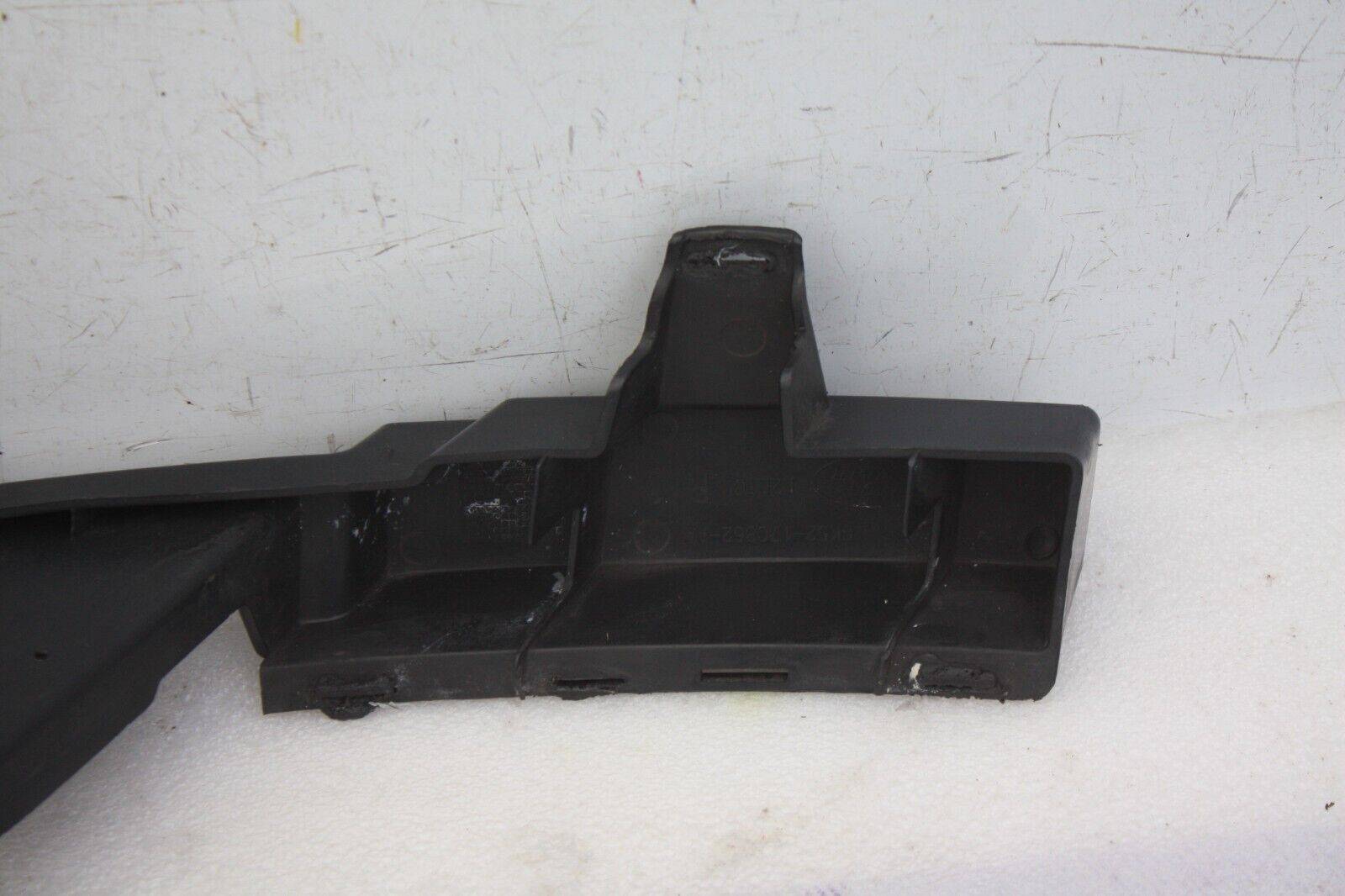 Range-Rover-Vogue-L405-Front-Bumper-Right-Bracket-13-17-CK52-17C862-AA-Genuine-176571165888-7