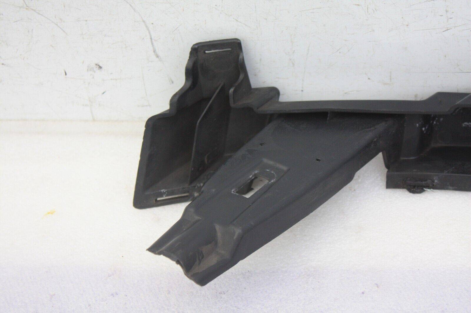 Range-Rover-Vogue-L405-Front-Bumper-Right-Bracket-13-17-CK52-17C862-AA-Genuine-176571165888-8