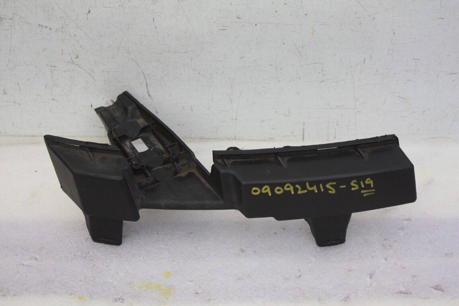 Range-Rover-Vogue-L405-Front-Bumper-Right-Bracket-13-17-CK52-17C862-AA-Genuine-176571165888