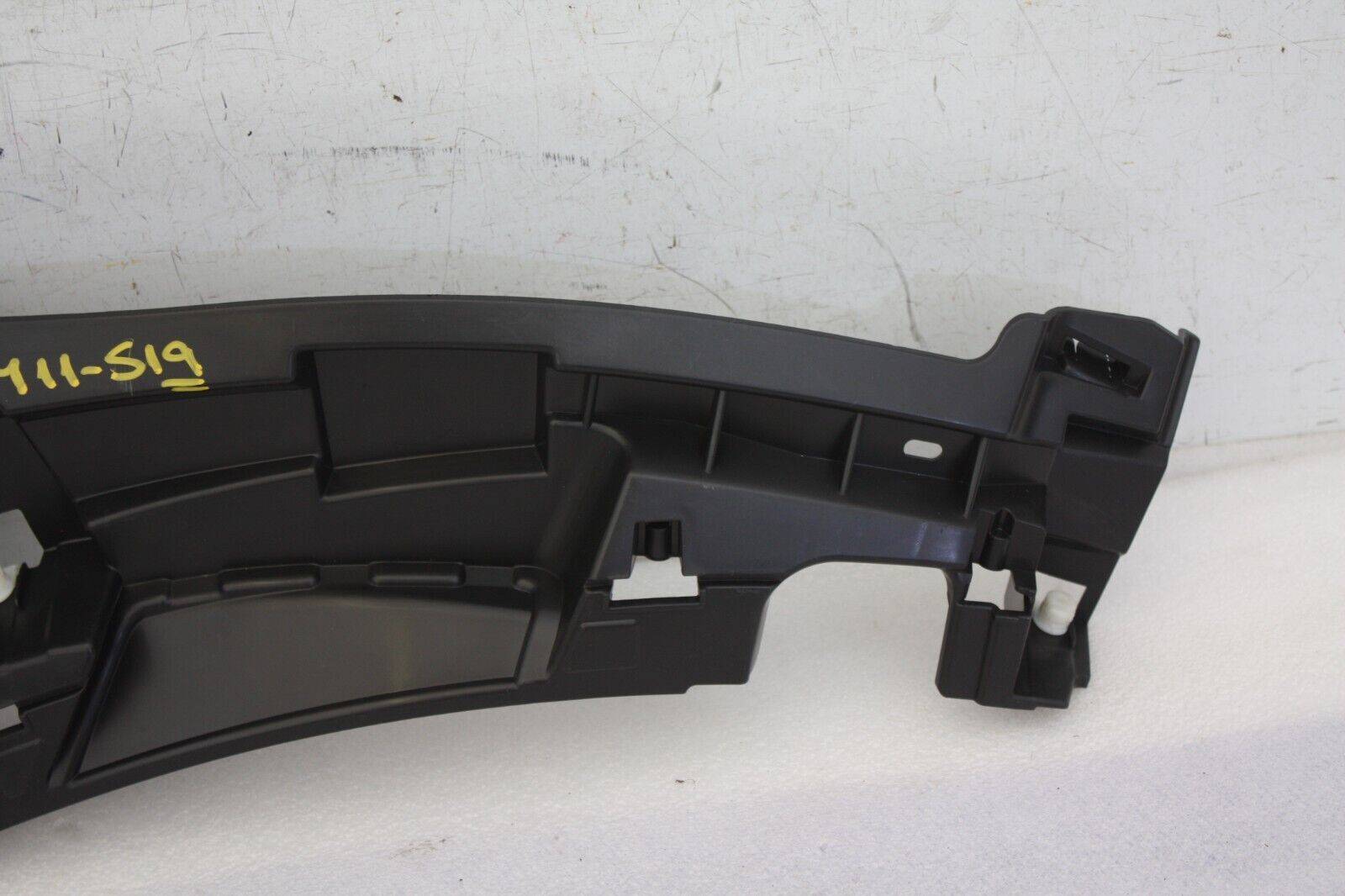 Range-Rover-Vogue-L405-Front-Bumper-Right-Bracket-JK52-16F072-AA-Genuine-176452711078-2