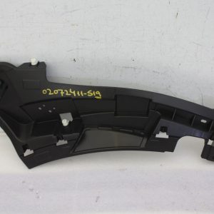 Range-Rover-Vogue-L405-Front-Bumper-Right-Bracket-JK52-16F072-AA-Genuine-176452711078