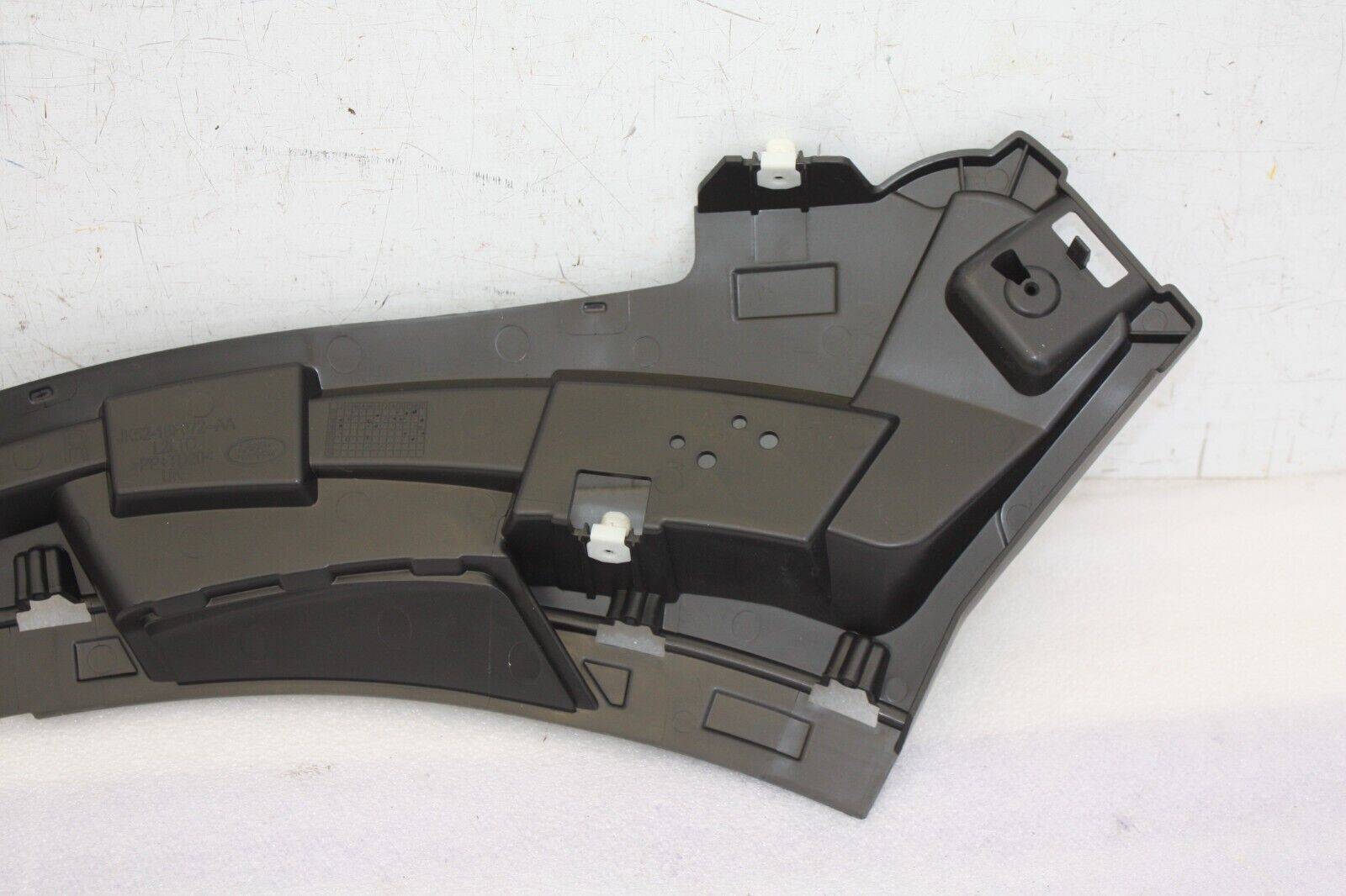 Range-Rover-Vogue-L405-Front-Bumper-Right-Bracket-JK52-16F072-AA-Genuine-176452711078-6