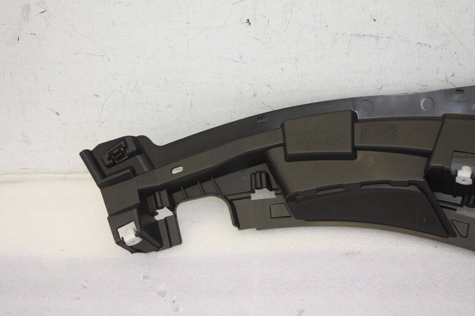 Range-Rover-Vogue-L405-Front-Bumper-Right-Bracket-JK52-16F072-AA-Genuine-176452711078-7