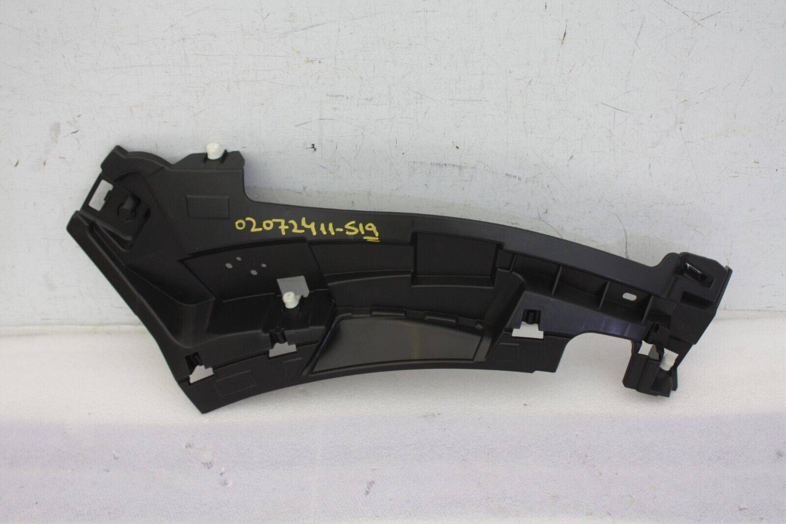 Range-Rover-Vogue-L405-Front-Bumper-Right-Bracket-JK52-16F072-AA-Genuine-176452711078