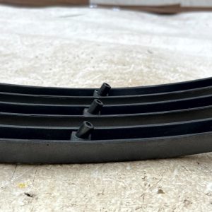 Range Rover Vogue L405 Front Bumper Right Grill 18-22 JK52-018K27-AAW Genuine - Image 11