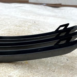 Range Rover Vogue L405 Front Bumper Right Grill 18-22 JK52-018K27-AAW Genuine - Image 12