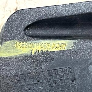 Range Rover Vogue L405 Front Bumper Right Grill 18-22 JK52-018K27-AAW Genuine - Image 13