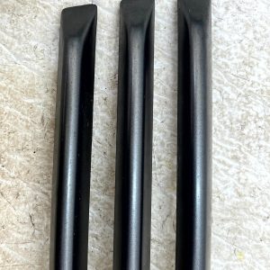 Range Rover Vogue L405 Front Bumper Right Grill 18-22 JK52-018K27-AAW Genuine - Image 3