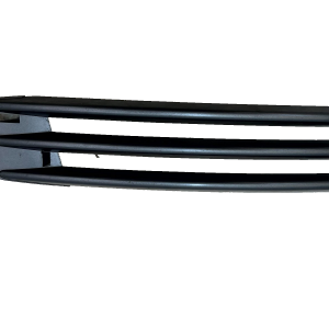 Range Rover Vogue L405 Front Bumper Right Grill 18-22 JK52-018K27-AAW Genuine