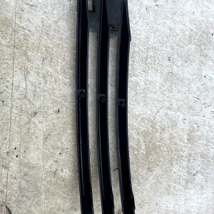 Range Rover Vogue L405 Front Bumper Right Grill 18-22 JK52-018K27-AAW Genuine - Image 6