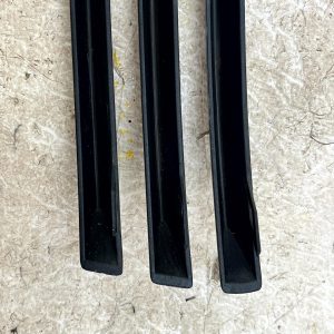 Range Rover Vogue L405 Front Bumper Right Grill 18-22 JK52-018K27-AAW Genuine - Image 9