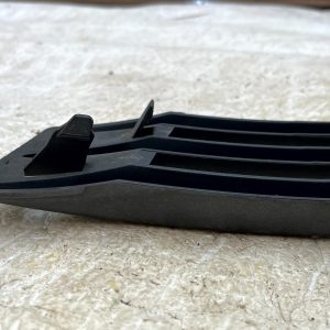 Range Rover Vogue L405 Front Bumper Right Grill 18-22 JK52-018K27-AAW Genuine - Image 10