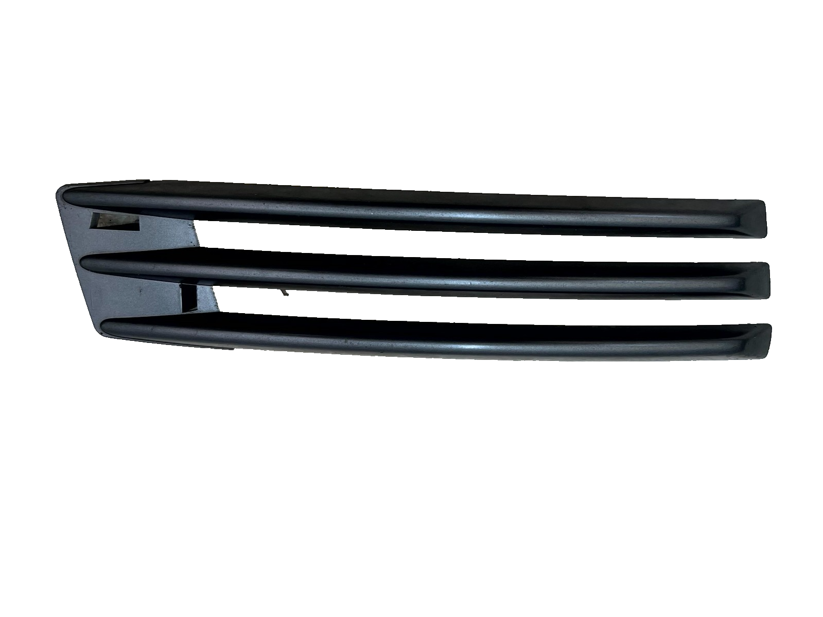 Range Rover Vogue L405 Front Bumper Right Grill 18-22 JK52-018K27-AAW Genuine
