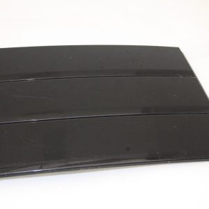 Range Rover Vogue L405 Front Left Side Vent Trim 2012-2018 CK52-20939-AA Genuine - Image 3