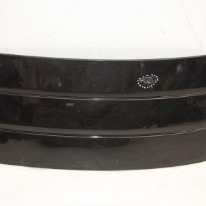 Range Rover Vogue L405 Front Right Side Vent Trim 12-18 CK52-20938-AA Genuine - Image 1
