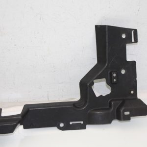 Range Rover Vogue L405 Radiator Air Deflector Strip 12 - 22 CPLA-8A303-A Genuine - Image 3