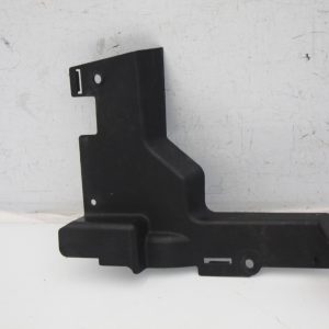 Range Rover Vogue L405 Radiator Air Deflector Strip 12 - 22 CPLA-8A303-A Genuine - Image 5