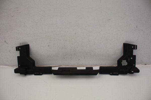Range-Rover-Vogue-L405-Radiator-Air-Deflector-Strip-12-22-CPLA-8A303-A-Genuine-177507057448