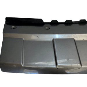 Range Rover Vogue L405 Rear Bumper Lower Section 12-18 CK52-17F011-AA Genuine - Image 2