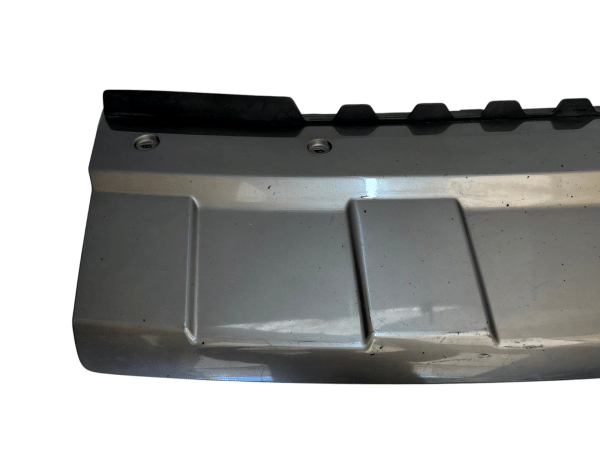 Range Rover Vogue L405 Rear Bumper Lower Section 12 18 CK52 17F011 AA Genuine 178430879768 2