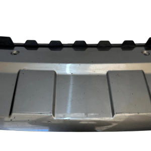 Range Rover Vogue L405 Rear Bumper Lower Section 12-18 CK52-17F011-AA Genuine - Image 3