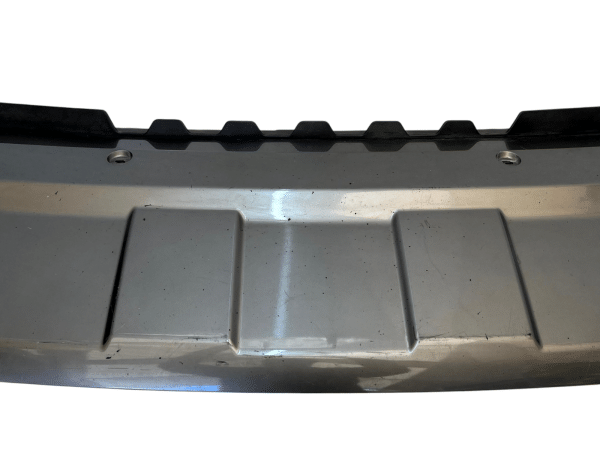 Range Rover Vogue L405 Rear Bumper Lower Section 12 18 CK52 17F011 AA Genuine 178430879768 3
