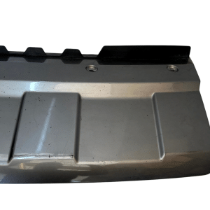 Range Rover Vogue L405 Rear Bumper Lower Section 12-18 CK52-17F011-AA Genuine - Image 4