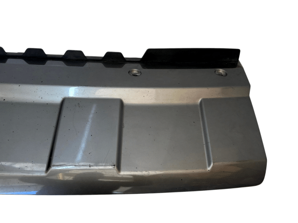 Range Rover Vogue L405 Rear Bumper Lower Section 12 18 CK52 17F011 AA Genuine 178430879768 4