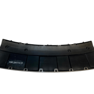 Range Rover Vogue L405 Rear Bumper Lower Section 12-18 CK52-17F011-AA Genuine - Image 5