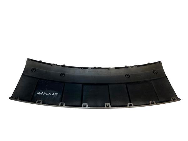 Range Rover Vogue L405 Rear Bumper Lower Section 12 18 CK52 17F011 AA Genuine 178430879768 5