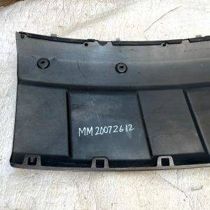 Range Rover Vogue L405 Rear Bumper Lower Section 12-18 CK52-17F011-AA Genuine - Image 6