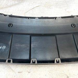 Range Rover Vogue L405 Rear Bumper Lower Section 12-18 CK52-17F011-AA Genuine - Image 7
