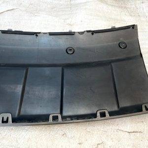 Range Rover Vogue L405 Rear Bumper Lower Section 12-18 CK52-17F011-AA Genuine - Image 8