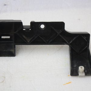 Range Rover Vogue L405 Rear Bumper Middle Bracket CK52-17E800-AA Genuine - Image 7