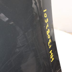 Range Rover Vogue L460 Front Bumper 2021 ON M8E2-17F003-A Genuine *DAMAGED* - Image 12