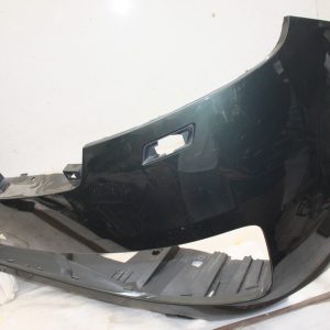 Range Rover Vogue L460 Front Bumper 2021 ON M8E2-17F003-A Genuine *DAMAGED* - Image 13