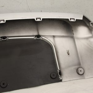 Range Rover Vogue L460 Front Bumper Lower Section 2022 ON M8E2-17F011-A Genuine - Image 11