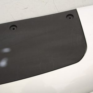 Range Rover Vogue L460 Front Bumper Lower Section 2022 ON M8E2-17F011-A Genuine - Image 6