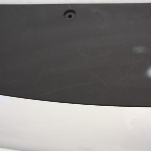 Range Rover Vogue L460 Front Bumper Lower Section 2022 ON M8E2-17F011-A Genuine - Image 7