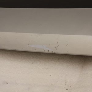 Range Rover Vogue L460 Front Bumper Lower Section 2022 ON M8E2-17F011-A Genuine - Image 9