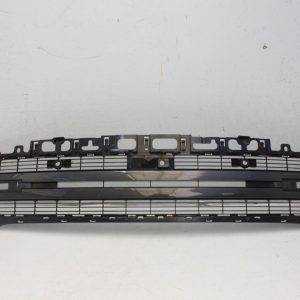 Range Rover Vogue L460 Front Bumper Middle Section Grill 2022 ON M8E2 17G850 A 176623714618