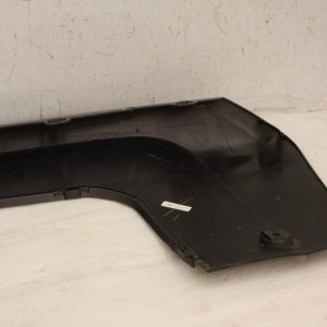 Range Rover Vogue L460 Front Lower Section 2022 ON M8E2-17F011-C *DAMAGED* - Image 11