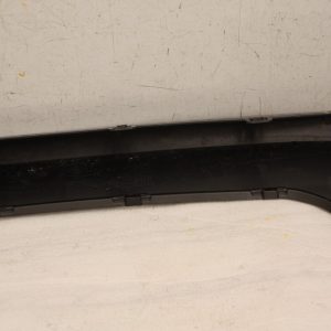 Range Rover Vogue L460 Front Lower Section 2022 ON M8E2-17F011-C *DAMAGED* - Image 12