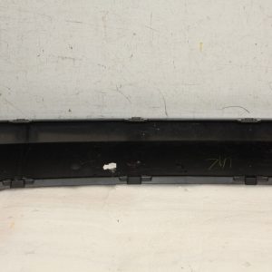 Range Rover Vogue L460 Front Lower Section 2022 ON M8E2-17F011-C *DAMAGED* - Image 13