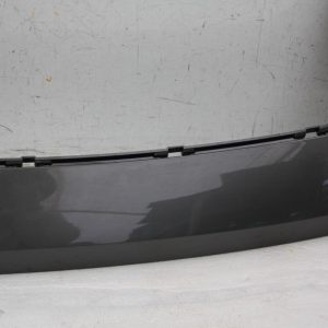 Range Rover Vogue L460 Front Lower Section 2022 ON M8E2-17F011-C *DAMAGED* - Image 4