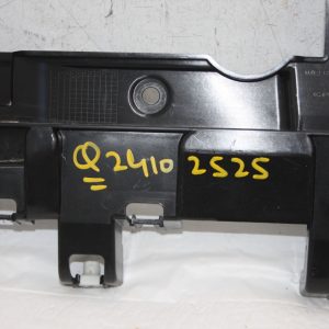 Range Rover Vogue L460 Rear Bumper Bracket 2022 ON M8E2-17E800-A Genuine - Image 3