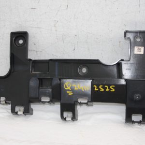 Range Rover Vogue L460 Rear Bumper Bracket 2022 ON M8E2-17E800-A Genuine - Image 5